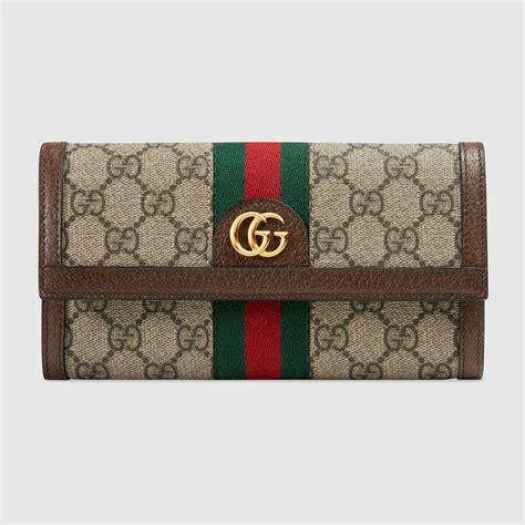 ebay portafogli gucci donna outlet